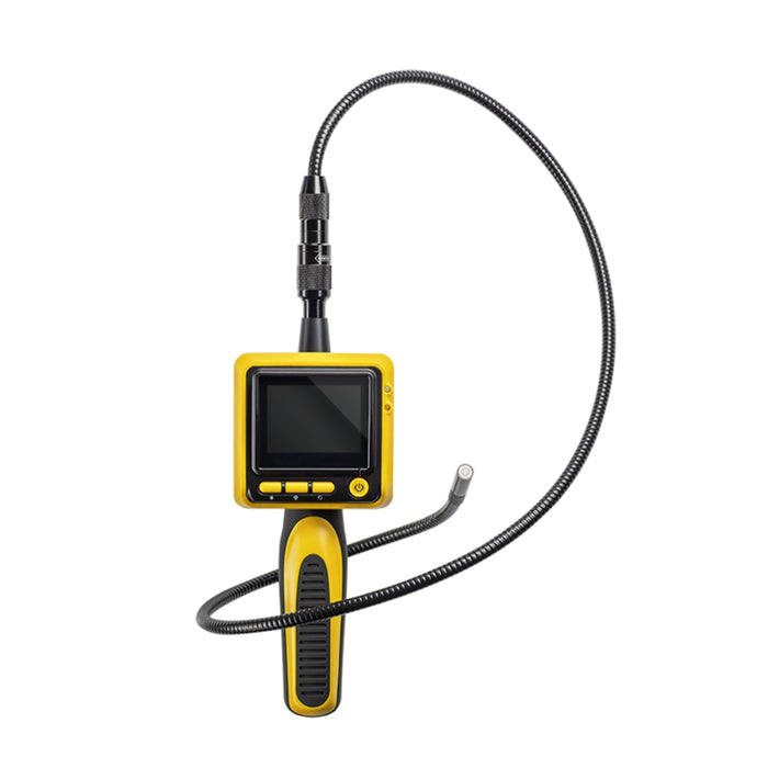 Centre Point CP-ISP10 Inspection Camera