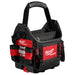 milwaukee-48228311-10-packout-structured-open-tote.jpg