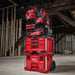 milwaukee-48228311-10-packout-structured-open-tote.jpg