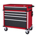 milwaukee-48228589-36-5-drawer-steel-storage-high-capacity-chest.jpg