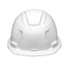 milwaukee-4932478122-white-bolt-100-vented-hard-hat.jpg