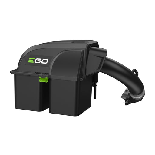 ego-abk4200t-1070mm-42-power-lawn-tractor-bagging-kit.jpg