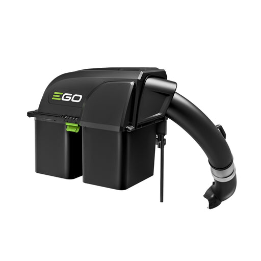 ego-abk5200-52-power-z6-zero-turn-riding-mower-bagger-kit.jpg