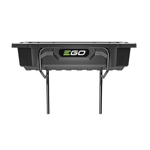 ego-amg1000-power-z6-zero-turn-riding-mower-on-board-storage-box.jpg