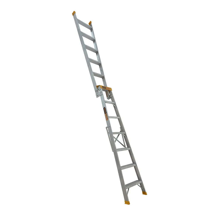 gorilla-dm007-pro-2-1m-3-9m-7-13ft-150kg-7-step-pro-lite-aluminium-dual-purpose-ladder.jpg