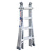 bailey-fs13644-2-3m-4-5m-135kg-20-step-bxs20-mkii-multi-purpose-industrial-ladder.jpg