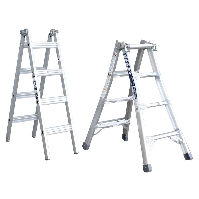bailey-fs13644-2-3m-4-5m-135kg-20-step-bxs20-mkii-multi-purpose-industrial-ladder.jpg