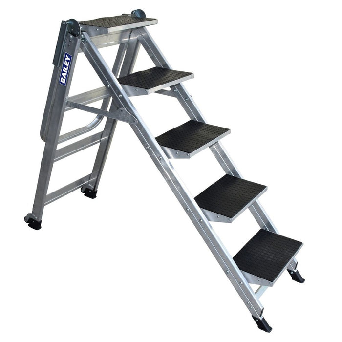 bailey-fs13753-3-3m-5-step-stairway-ladder-with-safety-rail.jpg