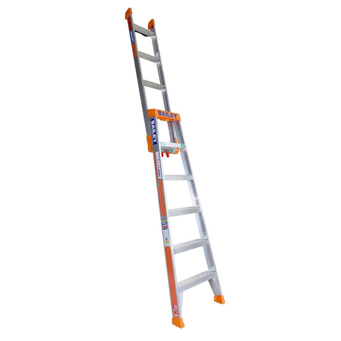 bailey-fs13862-1-8m-150kg-6-9-step-3-in-1-leaning-straight-dual-purpose-step-ladder.jpg