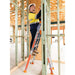 bailey-fs13862-1-8m-3-in-1-6-9-step-leaning-straight-dual-purpose-step-ladder.jpg