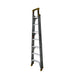 bailey-fs13959-2-4m-150kg-8-step-pro-aluminium-punch-lock-leansafe-single-sided-step-ladder.jpg