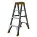 bailey-fs13961-1-2m-150kg-4-step-pro-aluminium-punchlock-double-sided-step-ladder.jpg