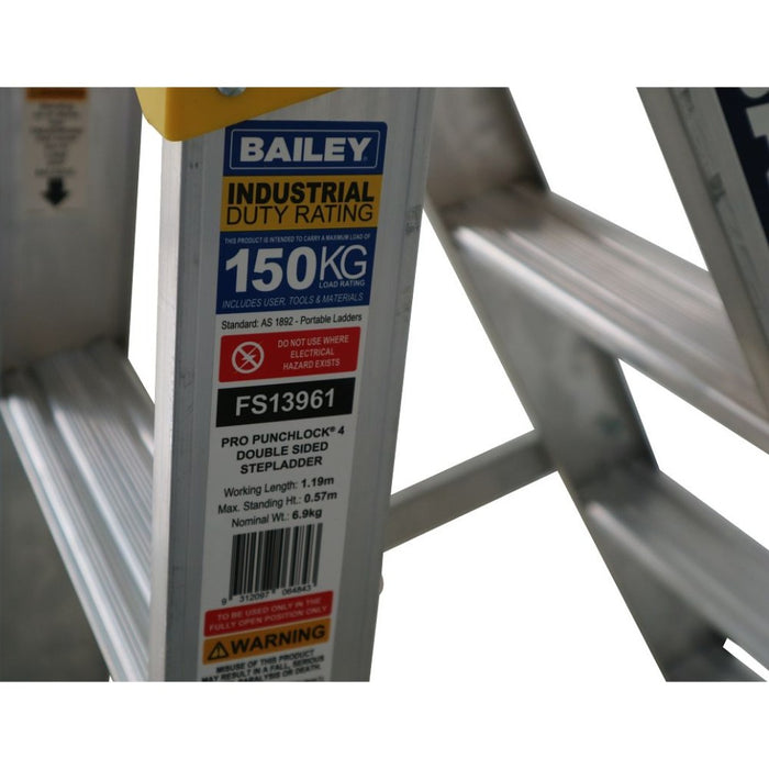 bailey-fs13961-1-2m-150kg-4-step-pro-aluminium-punchlock-double-sided-step-ladder.jpg