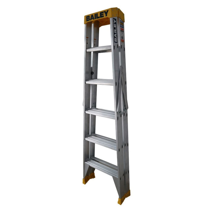bailey-fs13963-1-8m-150kg-6-step-pro-aluminium-punchlock-double-sided-step-ladder.jpg