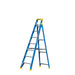 bailey-fs13974-2-4m-150kg-8-step-pro-fibreglass-punch-lock-leansafe-single-sided-step-ladder.jpg