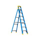 bailey-fs13974-2-4m-150kg-8-step-pro-fibreglass-punch-lock-leansafe-single-sided-step-ladder.jpg