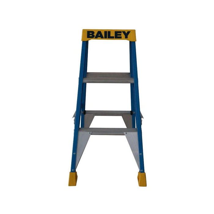 bailey-fs13977-0-9m-150kg-3-step-pro-fibreglass-punchlock-double-sided-step-ladder.jpg