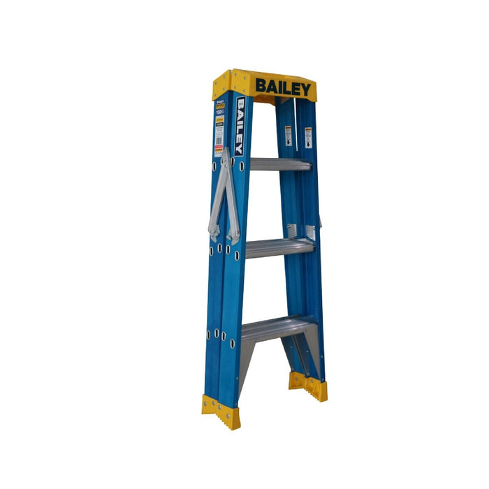 bailey-fs13978-1-2m-150kg-4-step-pro-fibreglass-punchlock-double-sided-step-ladder.jpg