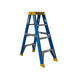 bailey-fs13978-1-2m-150kg-4-step-pro-fibreglass-punchlock-double-sided-step-ladder.jpg