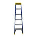 bailey-fs13980-1-8m-150kg-6-step-pro-fibreglass-punchlock-double-sided-step-ladder.jpg