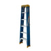 bailey-fs13980-1-8m-150kg-6-step-pro-fibreglass-punchlock-double-sided-step-ladder.jpg