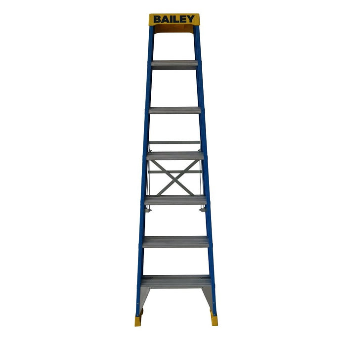 bailey-fs13981-2-1m-150kg-7-step-pro-fibreglass-punchlock-double-sided-step-ladder.jpg