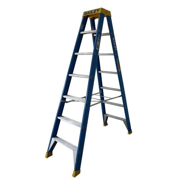 bailey-fs13981-2-1m-150kg-7-step-pro-fibreglass-punchlock-double-sided-step-ladder.jpg