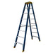 bailey-fs13982-2-4m-150kg-8-step-pro-fibreglass-punchlock-double-sided-step-ladder.jpg