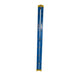 bailey-fs13982-2-4m-150kg-8-step-pro-fibreglass-punchlock-double-sided-step-ladder.jpg