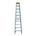 bailey-fs13983-3-0m-150kg-10-step-pro-fibreglass-punchlock-double-sided-step-ladder.jpg