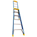 bailey-fs13985-1-8m-3-2m-150kg-6-step-pro-punchlock-extension-dual-purpose-step-ladder.jpg