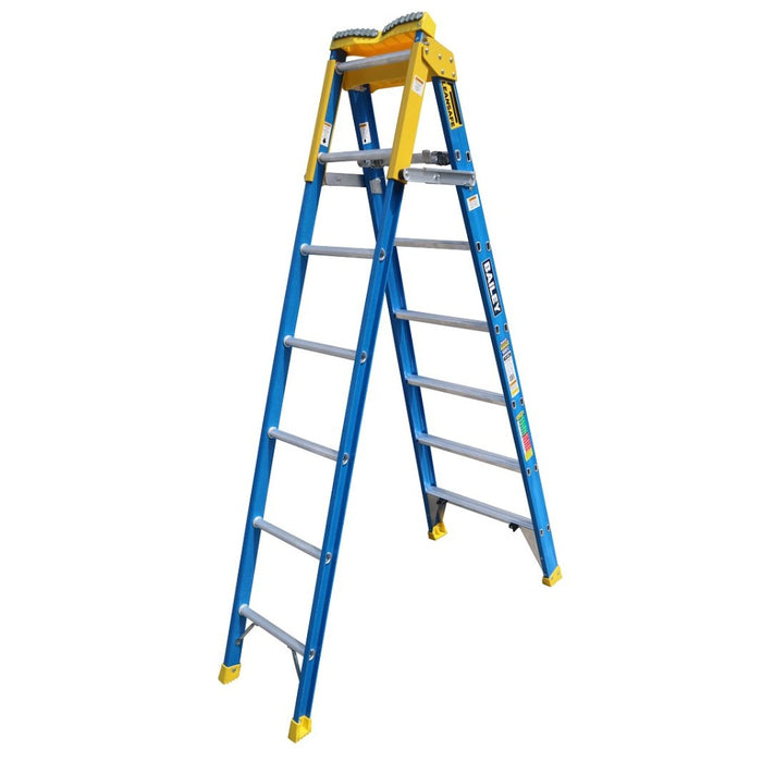 bailey-fs13986-2-1m-3-8m-150kg-7-step-pro-punchlock-extension-dual-purpose-step-ladder.jpg
