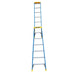 bailey-fs13986-2-1m-3-8m-150kg-7-step-pro-punchlock-extension-dual-purpose-step-ladder.jpg
