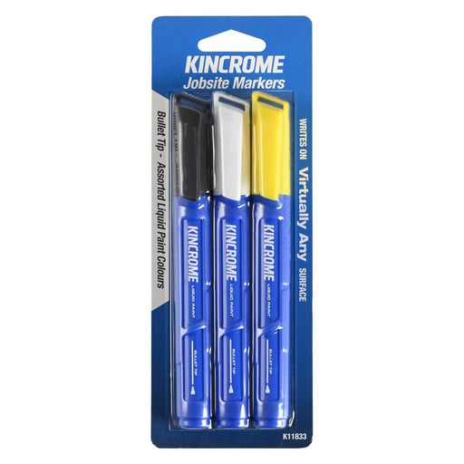 kincrome-k11833-3-piece-assorted-colours-bullet-tip-paint-markers.jpg