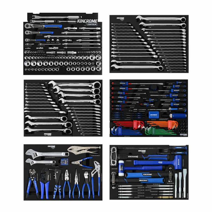 kincrome-k1964b-868-piece-60-12-drawer-black-contour-trolley-tool-kit.jpg
