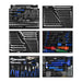 kincrome-k1964-868-piece-60-12-drawer-blue-contour-trolley-tool-kit.jpg