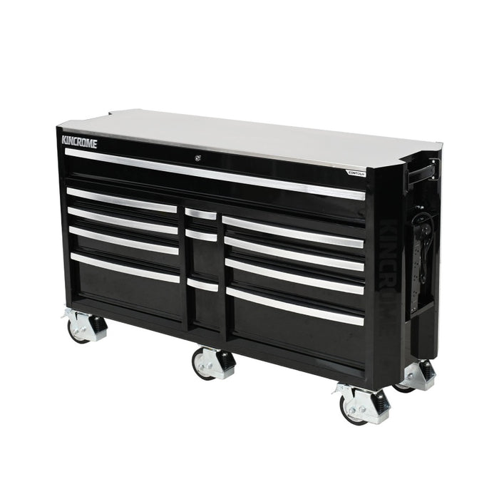 kincrome-k1968b-454-piece-60-12-drawer-black-contour-trolley-tool-kit.jpg