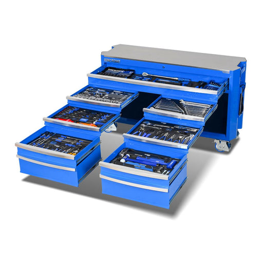 kincrome-k1968-454-piece-60-12-drawer-blue-contour-trolley-tool-kit.jpg