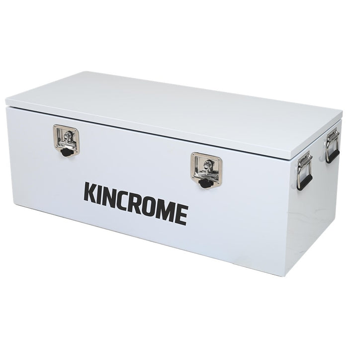 kincrome-k7188w-1200mm-white-tradesman-box.jpg