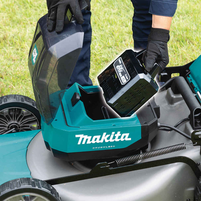 makita-lm004jb103-64v-max-10-0ah-530mm-cordless-brushless-lawn-mower-combo-kit.jpg