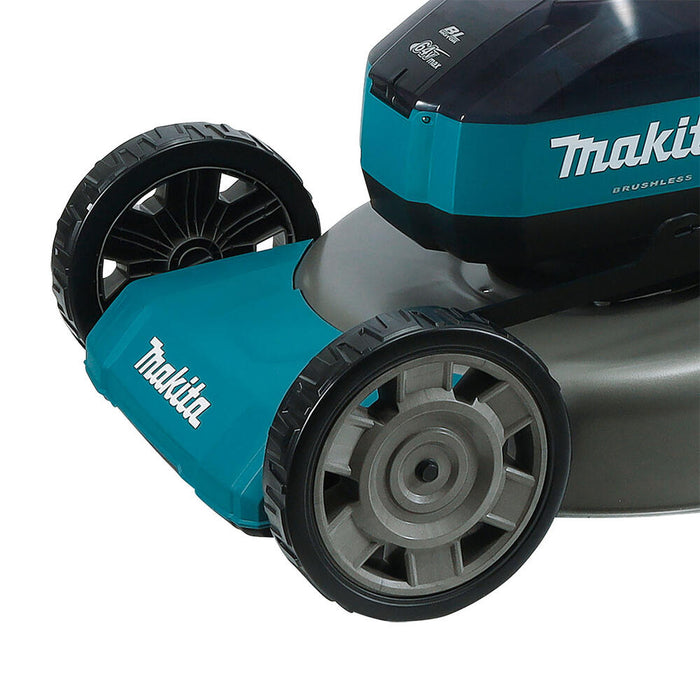 makita-lm004jb103-64v-max-10-0ah-530mm-cordless-brushless-lawn-mower-combo-kit.jpg
