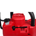 milwaukee-m18ftchs120-18v-305mm-12-fuel-cordless-top-handle-chainsaw-skin-only.jpg