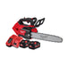 milwaukee-m18ftchs14802-18v-8-0ah-356mm-14-fuel-cordless-top-handle-chainsaw-combo-kit.jpg