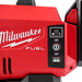 milwaukee-m18fvp50-18v-5cfm-cordless-fuel-hvac-vacuum-pump-skin-only.jpg