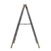 gorilla-sm008-pro-2-4m-150kg-8-step-pro-lite-aluminium-double-sided-step-ladder.jpg
