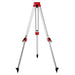 milwaukee-trp160-1600mm-rotary-laser-tripod.jpg