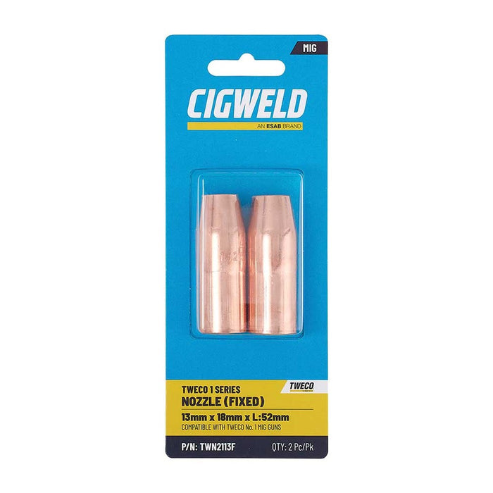 cigweld-twn2113f-2-pack-13mm-tweco-1-nozzle-fixed.jpg