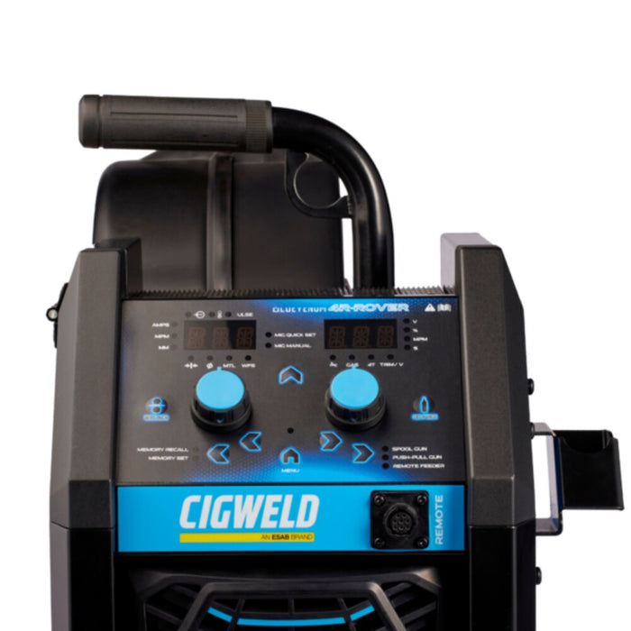 cigweld-w3200401-bluevenom-4r-rover-digital-wire-feeder.jpg
