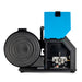 cigweld-w3200401-bluevenom-4r-rover-digital-wire-feeder.jpg