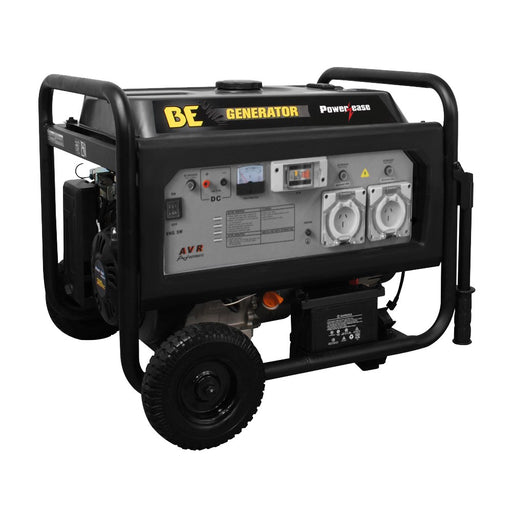 be-g11000-relt-11kva-electric-start-trade-spec-generator-with-rcd-25l-fuel-tank-2-x-15a-ip66-outlets.jpg